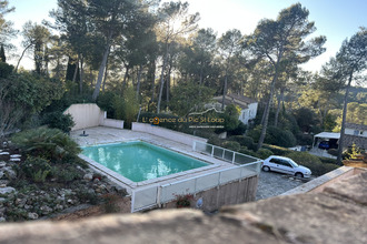  maison st-clement-de-riviere 34980