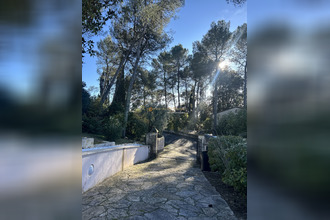  maison st-clement-de-riviere 34980