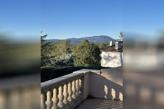  maison st-clement-de-riviere 34980