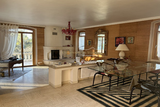  maison st-clement-de-riviere 34980