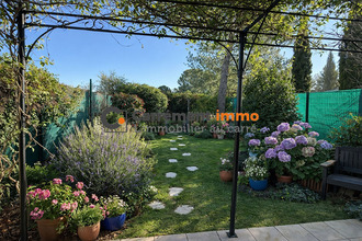  maison st-clement-de-riviere 34980