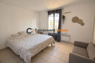  maison st-clement-de-riviere 34980