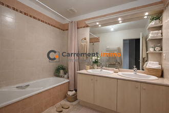  maison st-clement-de-riviere 34980