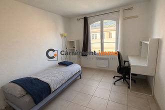  maison st-clement-de-riviere 34980