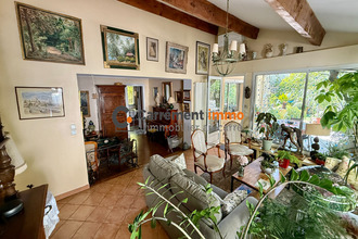  maison st-clement-de-riviere 34980