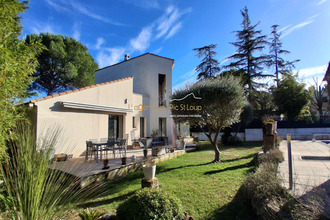  maison st-clement-de-riviere 34980