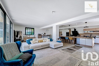  maison st-clement-de-riviere 34980