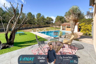  maison st-clement-de-riviere 34980