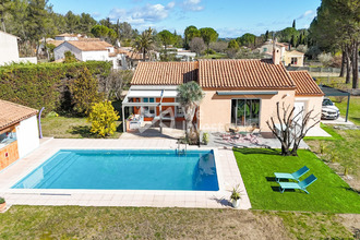  maison st-clement-de-riviere 34980