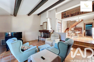  maison st-clement-de-riviere 34980