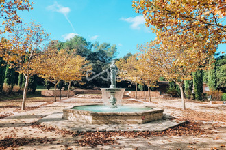  maison st-clement-de-riviere 34980