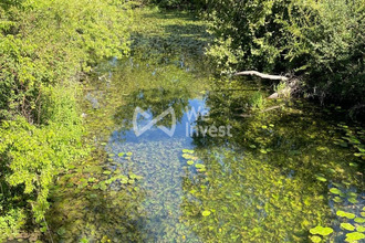  maison st-clement-de-riviere 34980