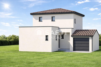  maison st-clement-de-riviere 34980