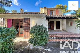  maison st-clement-de-riviere 34980