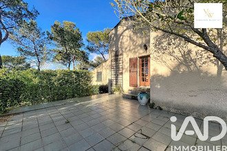  maison st-clement-de-riviere 34980
