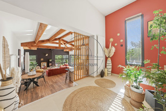  maison st-clement-de-riviere 34980