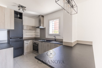  maison st-clement-de-riviere 34980