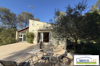  maison st-clement-de-riviere 34980