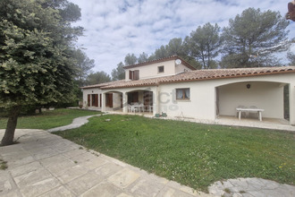  maison st-clement-de-riviere 34980