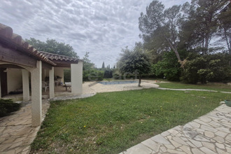  maison st-clement-de-riviere 34980