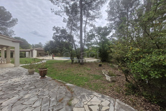  maison st-clement-de-riviere 34980