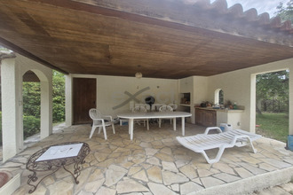  maison st-clement-de-riviere 34980