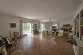  maison st-clement-de-riviere 34980