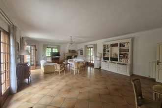  maison st-clement-de-riviere 34980