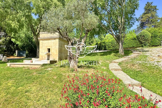 maison st-clement-de-riviere 34980