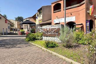  maison st-clement-de-riviere 34980