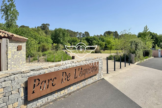  maison st-clement-de-riviere 34980