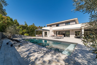  maison st-clement-de-riviere 34980