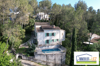  maison st-clement-de-riviere 34980