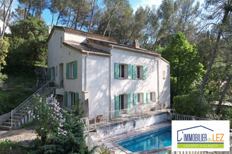  maison st-clement-de-riviere 34980