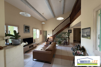  maison st-clement-de-riviere 34980
