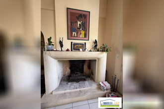  maison st-clement-de-riviere 34980