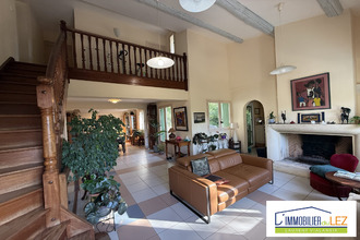  maison st-clement-de-riviere 34980