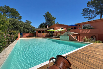  maison st-clement-de-riviere 34980