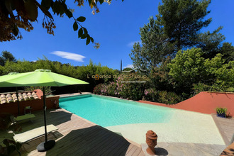  maison st-clement-de-riviere 34980