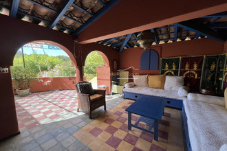  maison st-clement-de-riviere 34980