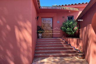  maison st-clement-de-riviere 34980