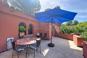  maison st-clement-de-riviere 34980