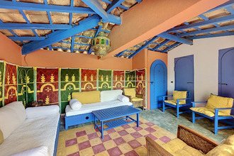  maison st-clement-de-riviere 34980