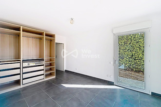 maison st-clement-de-riviere 34980