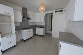  maison st-clement-de-riviere 34980