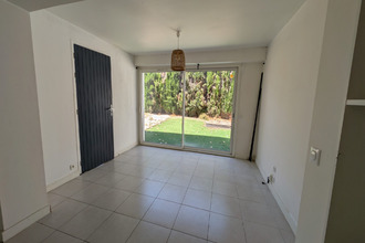  maison st-clement-de-riviere 34980