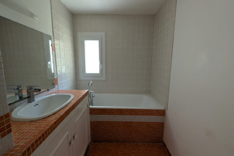  maison st-clement-de-riviere 34980