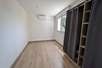  maison st-clement-de-riviere 34980