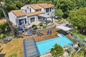  maison st-clement-de-riviere 34980