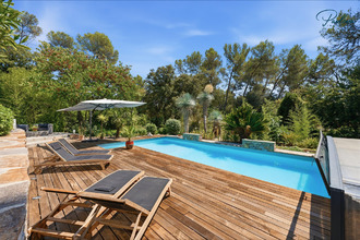  maison st-clement-de-riviere 34980
